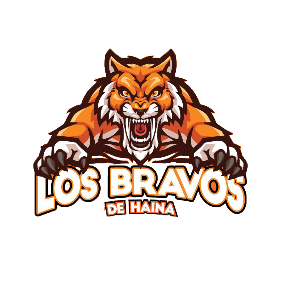 Bravos de Haina